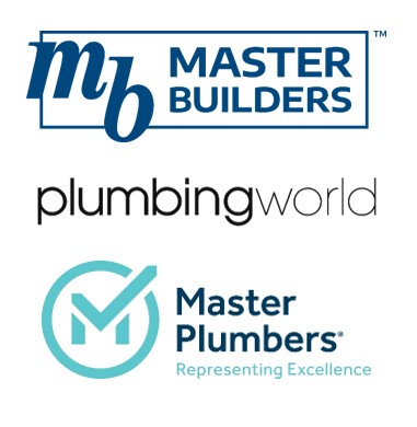 Display event - Whangarei RMBA & Master Plumbers event with Plumbing World!