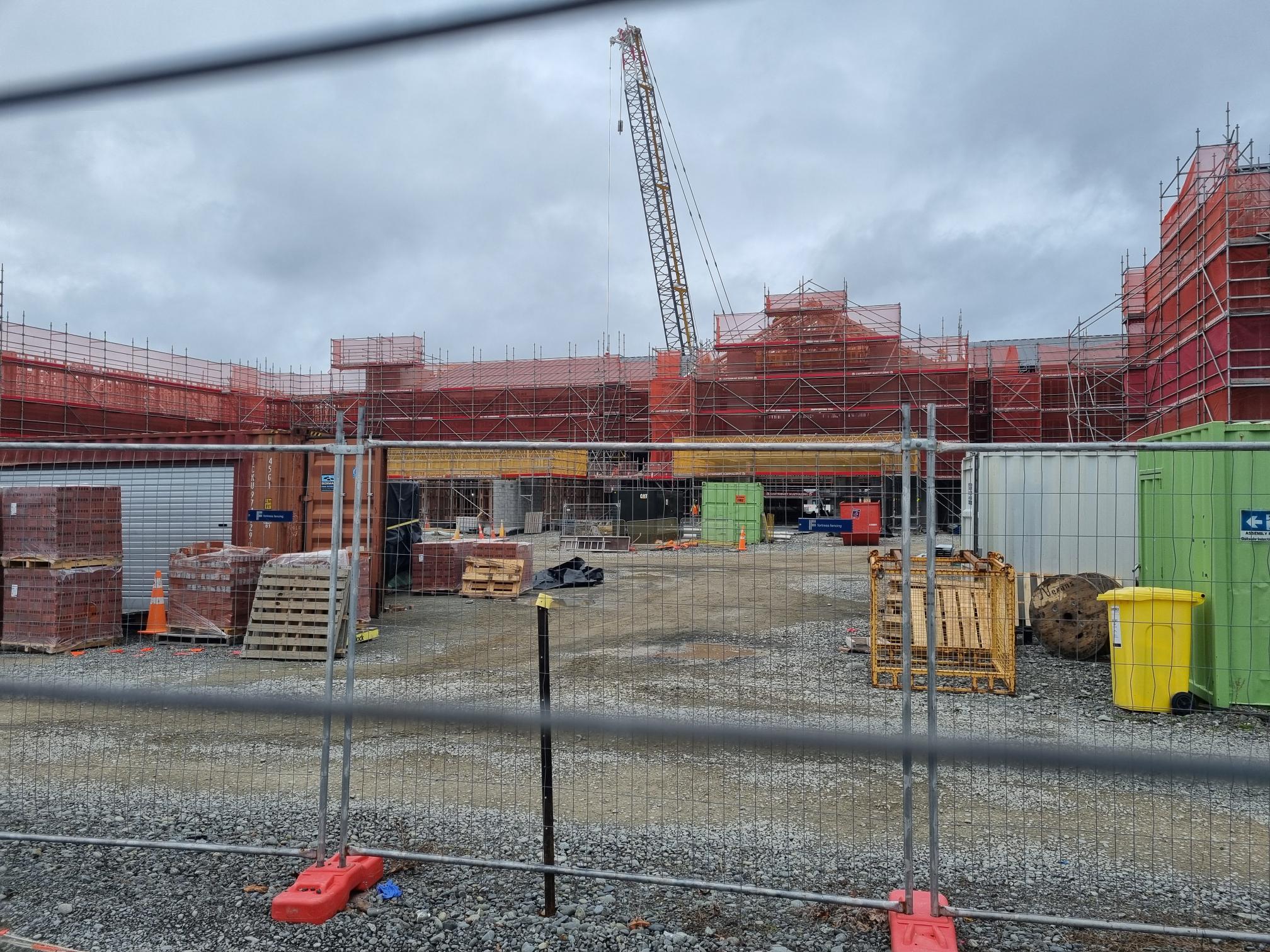 Additional Image